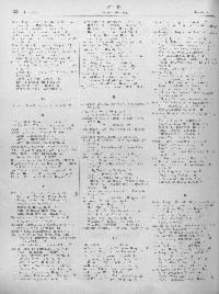 ??page.scan_en_US??