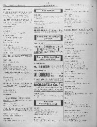 scan GewVz-1290