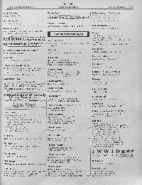 scan GewVz-1291