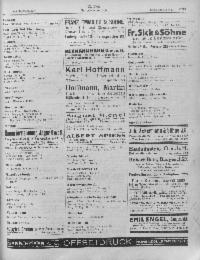 scan GewVz-1293
