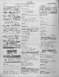 scan GewVz-1294
