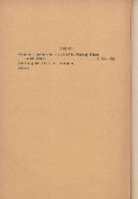 ??page.scan_en_US??