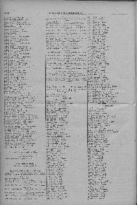 ??page.scan_en_US??