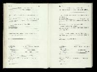 ??page.scan_en_US??