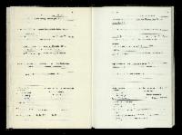 ??page.scan_en_US??
