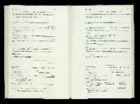 scan 04.09_sr_70_059