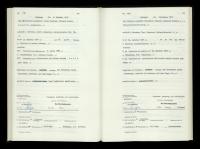 scan 04.09_sr_70_062
