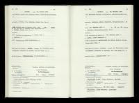 scan 04.09_sr_70_063