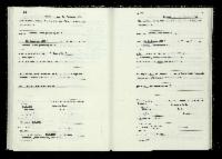 ??page.scan_en_US??