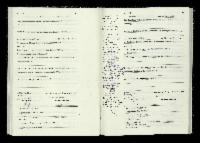 ??page.scan_en_US??