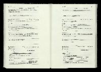 ??page.scan_en_US??