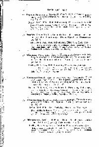 scan 190607-0014