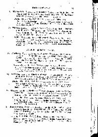 scan 190607-0015