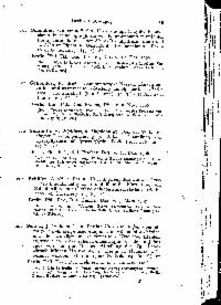 scan 190607-0035
