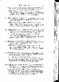 scan 190607-0037