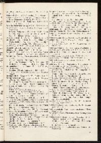 ??page.scan_en_US??
