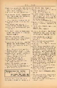??page.scan_en_US??