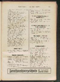 ??page.scan_en_US??