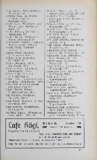??page.scan_en_US??