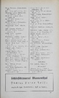 ??page.scan_en_US??