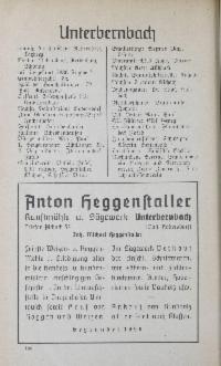 ??page.scan_en_US??