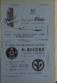 scan Werb-006