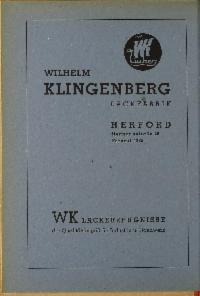 scan Werb-007