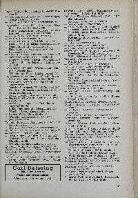 ??page.scan_en_US??