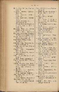 ??page.scan_en_US??