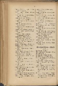 ??page.scan_en_US??