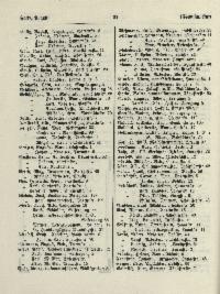 ??page.scan_en_US??