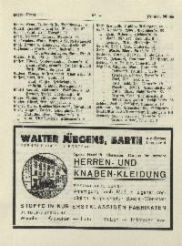 ??page.scan_en_US??