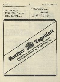 ??page.scan_en_US??