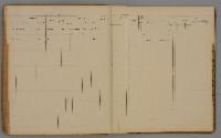 scan mansfeld_seite_0089