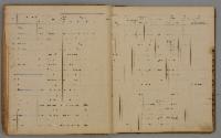 scan mansfeld_seite_0091