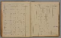 scan mansfeld_seite_0092