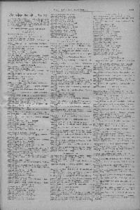 ??page.scan_en_US??
