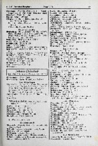 ??page.scan_en_US??