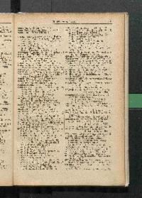 ??page.scan_en_US??