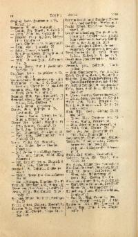 ??page.scan_en_US??