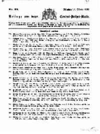 scan 1891-B221