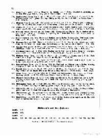 scan 1891-B222