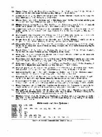 scan 1891-B232