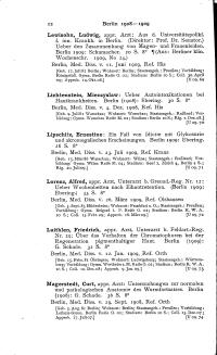 scan 190809-0012