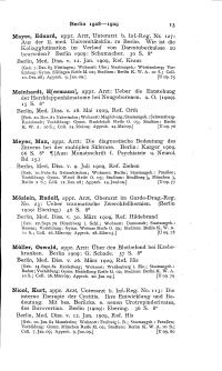 scan 190809-0013