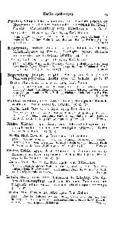 scan 190809-0015
