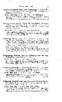 scan 190809-0017
