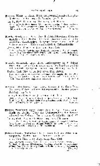 scan 190809-0019