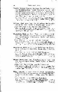 scan 190809-0020