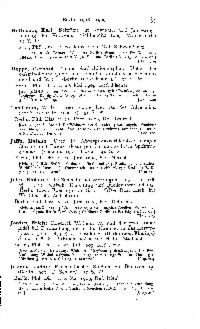 scan 190809-0033